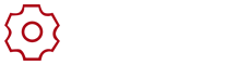 湖北省黄冈市红安县诗遗遗肉类初加工设备股份公司